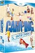 Coffret Camping : camping 1 et 2 [Blu-ray]