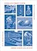 Credit Suisse Collection: Art in a Business Context