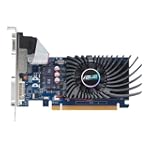 Asus Nvidia GeForce GT 430 Carte grap...