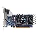 ASUS 1GB GeForce GT 430 PCI-E 2.0 with Low Profile Bracket