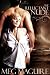 The Reluctant Nude