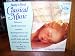 Baby's First Classical Music - 3 CD's (When Baby Sleeps Soundly, So Do You!)