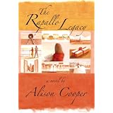 The Rapallo Legacyby Alison Cooper