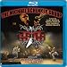 The Michael Schenker Group: Live In Tokyo - The 30th Anniversary Concert [Blu-ray] [2010]