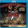 Live in Tokyo: 30th Anniversary [Blu-ray] <b>Blu-ray</b> ~ Michael Schenker