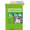 Understanding Rett Syndrome: A Practical Guide for Parents, Teachers, and Therapists