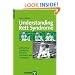 Understanding Rett Syndrome: A Practical Guide for Parents, Teachers, And Therapists