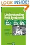 Understanding Rett Syndrome: A Practical Guide for Parents, Teachers, and Therapists