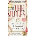 All the Rules (Time-Tested Secrets for Capturing the Heart of Mr. Right) (Reprint) (Paperback)
