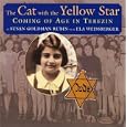 The Cat With The Yellow Star: Coming of Age in Terezin