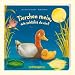 Tierchen mein, wie schläfst du ein?: ab 18 Monate bij Boeken bij de naam: 51%2BLsyIkwOL._SL75_