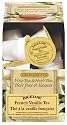 Bigelow Tea French Vanilla Tea K-Cup For Keurig Brewers, 25-Count,  Boxes (Pack of 2)
