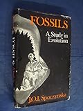 Fossils : a study in evolution