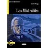 Les Mis�rables - Buch mit Audio-CD: B1 (Lire et s'Entra�ner - B1)