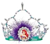 Ariel Tiara