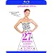 27 Dresses [Blu-ray]