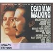 Dead Man Walking