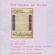 Music of Islam Vol. 1