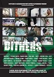 Dithers