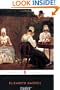 Cranford (Penguin Classics)