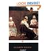 Cranford (Penguin Classics)