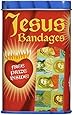 Accoutrements Jesus Bandages