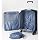 Samsonite B-Lite 28