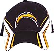 San Diego Chargers Team Cap