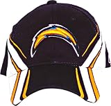 San Diego Chargers Team Cap