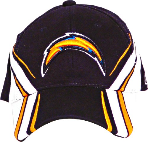 San Diego Chargers Team Cap