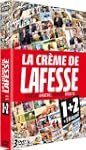 Cr�me de Lafesse - Coffret - Lafesse...