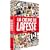 Lafesse - la cr�me de lafesse : lafesse droite lafesse gauche, vol.1 et 2
