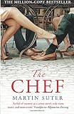 The chef