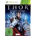 Thor: God of Thunder