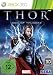 Thor: God of Thunder bei amazon kaufen