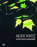 Cover for 9783775727662