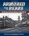 Armored Bears: Vol. 2, The German 3rd Panzer Division in World War II