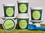 eCreamery Father's Day Sampler Pack -Gelato