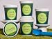 eCreamery Father's Day Sampler Pack - Ice Cream