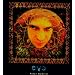 CDs und eine CD-ROM mit Charisma - burned in my mind