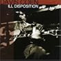 Ill Disposition