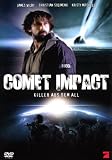 Produkt-Bild: Comet Impact - Killer aus dem All