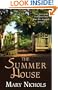 Summer House