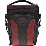 Tenba Mixx Top Load Large