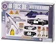 Air Force One 14-pc Playset