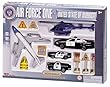 Air Force One 14-pc Playset