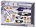 Air Force One 14-pc Playset