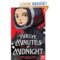 Twelve Minutes to Midnight