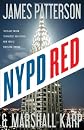 NYPD Red