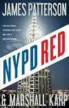NYPD Red